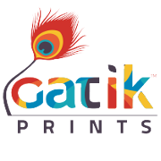 Gatik