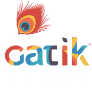 Gatik